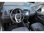 Kia Venga 1.4 CVVT DynamicPLusLine