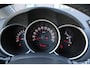 Kia Venga 1.4 CVVT DynamicPLusLine