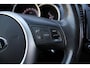 Kia Venga 1.4 CVVT DynamicPLusLine