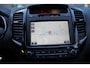 Kia Venga 1.4 CVVT DynamicPLusLine