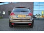 Kia Venga 1.4 CVVT DynamicPLusLine