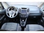 Kia Venga 1.4 CVVT DynamicPLusLine
