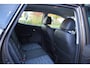 Kia Venga 1.4 CVVT DynamicPLusLine