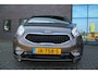 Kia Venga 1.4 CVVT DynamicPLusLine