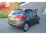 Kia Venga 1.4 CVVT DynamicPLusLine