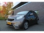 Kia Venga 1.4 CVVT DynamicPLusLine