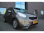 Kia Venga 1.4 CVVT DynamicPLusLine