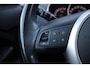 Kia Venga 1.4 CVVT DynamicPLusLine