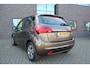 Kia Venga 1.4 CVVT DynamicPLusLine
