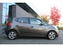 Kia Venga 1.4 CVVT DynamicPLusLine