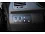 Kia Venga 1.4 CVVT DynamicPLusLine
