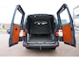 Volkswagen Transporter 2.5 TDI 340 Trendline DC | Automaat | Youngtimer | Dubbel Cabine | Airco | Cruise | Inruil mogelijk