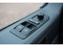 Volkswagen Transporter 2.5 TDI 340 Trendline DC | Automaat | Youngtimer | Dubbel Cabine | Airco | Cruise | Inruil mogelijk