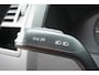 Volkswagen Transporter 2.5 TDI 340 Trendline DC | Automaat | Youngtimer | Dubbel Cabine | Airco | Cruise | Inruil mogelijk