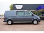 Volkswagen Transporter 2.5 TDI 340 Trendline DC | Automaat | Youngtimer | Dubbel Cabine | Airco | Cruise | Inruil mogelijk