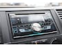 Volkswagen Transporter 2.5 TDI 340 Trendline DC | Automaat | Youngtimer | Dubbel Cabine | Airco | Cruise | Inruil mogelijk
