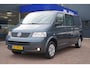 Volkswagen Transporter 2.5 TDI 340 Trendline DC | Automaat | Youngtimer | Dubbel Cabine | Airco | Cruise | Inruil mogelijk