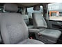 Volkswagen Transporter 2.5 TDI 340 Trendline DC | Automaat | Youngtimer | Dubbel Cabine | Airco | Cruise | Inruil mogelijk