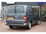 Volkswagen Transporter 2.5 TDI 340 Trendline DC | Automaat | Youngtimer | Dubbel Cabine | Airco | Cruise | Inruil mogelijk