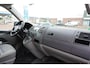 Volkswagen Transporter 2.5 TDI 340 Trendline DC | Automaat | Youngtimer | Dubbel Cabine | Airco | Cruise | Inruil mogelijk