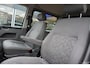 Volkswagen Transporter 2.5 TDI 340 Trendline DC | Automaat | Youngtimer | Dubbel Cabine | Airco | Cruise | Inruil mogelijk