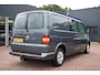 Volkswagen Transporter 2.5 TDI 340 Trendline DC | Automaat | Youngtimer | Dubbel Cabine | Airco | Cruise | Inruil mogelijk