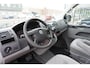 Volkswagen Transporter 2.5 TDI 340 Trendline DC | Automaat | Youngtimer | Dubbel Cabine | Airco | Cruise | Inruil mogelijk
