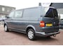 Volkswagen Transporter 2.5 TDI 340 Trendline DC | Automaat | Youngtimer | Dubbel Cabine | Airco | Cruise | Inruil mogelijk
