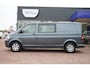 Volkswagen Transporter 2.5 TDI 340 Trendline DC | Automaat | Youngtimer | Dubbel Cabine | Airco | Cruise | Inruil mogelijk
