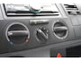 Volkswagen Transporter 2.5 TDI 340 Trendline DC | Automaat | Youngtimer | Dubbel Cabine | Airco | Cruise | Inruil mogelijk