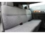 Volkswagen Transporter 2.5 TDI 340 Trendline DC | Automaat | Youngtimer | Dubbel Cabine | Airco | Cruise | Inruil mogelijk