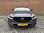 Mazda CX-30 2.0 e-SkyActiv-X 186 M Hybrid Homura | TREKHAAK | APPLE CARPLAY | 18-INCH LMV