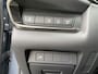 Mazda CX-30 2.0 e-SkyActiv-X 186 M Hybrid Homura | TREKHAAK | APPLE CARPLAY | 18-INCH LMV
