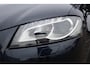 Audi A3 Sportback 1.6 TDI Ambition Pro Line S LED_XENON_1/2 LEDER_18-INCH_N.A.P.