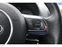 Audi A3 Sportback 1.6 TDI Ambition Pro Line S LED_XENON_1/2 LEDER_18-INCH_N.A.P.