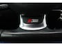 Audi A3 Sportback 1.6 TDI Ambition Pro Line S LED_XENON_1/2 LEDER_18-INCH_N.A.P.