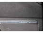 Audi A3 Sportback 1.6 TDI Ambition Pro Line S LED_XENON_1/2 LEDER_18-INCH_N.A.P.