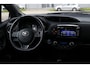 Toyota Yaris 1.5 Hybrid Executive | trekhaak | Navi | Bluetooth | LM velgen |
