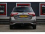 Toyota Yaris 1.5 Hybrid Executive | trekhaak | Navi | Bluetooth | LM velgen |
