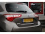 Toyota Yaris 1.5 Hybrid Executive | trekhaak | Navi | Bluetooth | LM velgen |