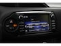 Toyota Yaris 1.5 Hybrid Executive | trekhaak | Navi | Bluetooth | LM velgen |