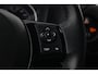Toyota Yaris 1.5 Hybrid Executive | trekhaak | Navi | Bluetooth | LM velgen |