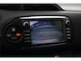 Toyota Yaris 1.5 Hybrid Executive | trekhaak | Navi | Bluetooth | LM velgen |