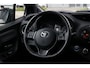 Toyota Yaris 1.5 Hybrid Executive | trekhaak | Navi | Bluetooth | LM velgen |