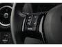 Toyota Yaris 1.5 Hybrid Executive | trekhaak | Navi | Bluetooth | LM velgen |
