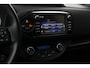 Toyota Yaris 1.5 Hybrid Executive | trekhaak | Navi | Bluetooth | LM velgen |