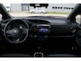 Toyota Yaris 1.5 Hybrid Executive | trekhaak | Navi | Bluetooth | LM velgen |