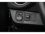 Toyota Yaris 1.5 Hybrid Executive | trekhaak | Navi | Bluetooth | LM velgen |