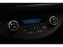 Toyota Yaris 1.5 Hybrid Executive | trekhaak | Navi | Bluetooth | LM velgen |