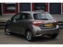 Toyota Yaris 1.5 Hybrid Executive | trekhaak | Navi | Bluetooth | LM velgen |